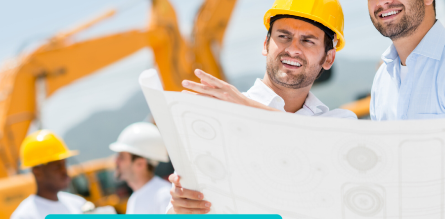 LOCURI DE MUNCA CONSTRUCTII INDUSTRIE OLANDA 